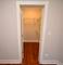 1630 W Thorndale Unit 1, Chicago, IL 60660