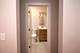 1630 W Thorndale Unit 1, Chicago, IL 60660