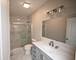 1630 W Thorndale Unit 1, Chicago, IL 60660