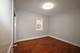 1630 W Thorndale Unit 1, Chicago, IL 60660