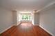 1630 W Thorndale Unit 1, Chicago, IL 60660