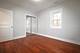 1630 W Thorndale Unit 1, Chicago, IL 60660