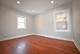 1630 W Thorndale Unit 1, Chicago, IL 60660