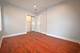 1630 W Thorndale Unit 1, Chicago, IL 60660