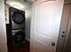 1630 W Thorndale Unit 1, Chicago, IL 60660