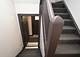 1630 W Thorndale Unit 1, Chicago, IL 60660