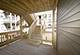 1630 W Thorndale Unit 1, Chicago, IL 60660