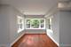 1630 W Thorndale Unit 1, Chicago, IL 60660