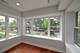 1630 W Thorndale Unit 1, Chicago, IL 60660