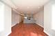 1630 W Thorndale Unit 1, Chicago, IL 60660