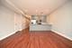 1630 W Thorndale Unit 1, Chicago, IL 60660