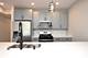 1630 W Thorndale Unit 1, Chicago, IL 60660