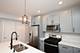 1630 W Thorndale Unit 1, Chicago, IL 60660