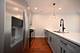 1630 W Thorndale Unit 1, Chicago, IL 60660