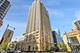 1400 S Michigan Unit 2309, Chicago, IL 60605