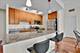 1400 S Michigan Unit 2309, Chicago, IL 60605