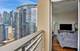 1400 S Michigan Unit 2309, Chicago, IL 60605