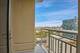 1400 S Michigan Unit 2309, Chicago, IL 60605