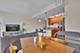 1400 S Michigan Unit 2309, Chicago, IL 60605