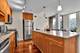 1400 S Michigan Unit 2309, Chicago, IL 60605