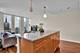 1400 S Michigan Unit 2309, Chicago, IL 60605