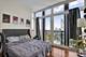 1400 S Michigan Unit 2309, Chicago, IL 60605