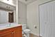 1400 S Michigan Unit 2309, Chicago, IL 60605