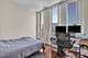 1400 S Michigan Unit 2309, Chicago, IL 60605