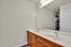 1400 S Michigan Unit 2309, Chicago, IL 60605