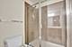 1400 S Michigan Unit 2309, Chicago, IL 60605