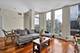 1400 S Michigan Unit 2309, Chicago, IL 60605