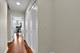 1400 S Michigan Unit 2309, Chicago, IL 60605
