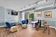 1400 S Michigan Unit 2309, Chicago, IL 60605