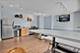1400 S Michigan Unit 2309, Chicago, IL 60605