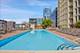 1400 S Michigan Unit 2309, Chicago, IL 60605