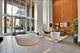 1400 S Michigan Unit 2309, Chicago, IL 60605