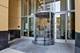 1400 S Michigan Unit 2309, Chicago, IL 60605