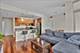 1400 S Michigan Unit 2309, Chicago, IL 60605