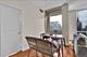 1400 S Michigan Unit 2309, Chicago, IL 60605