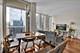 1400 S Michigan Unit 2309, Chicago, IL 60605