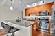 1400 S Michigan Unit 2309, Chicago, IL 60605