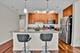 1400 S Michigan Unit 2309, Chicago, IL 60605