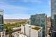 1400 S Michigan Unit 2309, Chicago, IL 60605