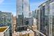 1400 S Michigan Unit 2309, Chicago, IL 60605
