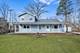 14222 Long, Midlothian, IL 60445