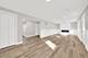 14222 Long, Midlothian, IL 60445