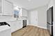 14222 Long, Midlothian, IL 60445