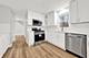 14222 Long, Midlothian, IL 60445