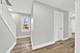 14222 Long, Midlothian, IL 60445