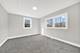 14222 Long, Midlothian, IL 60445